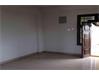 Nagole 3 BHK Apartment-flats for Sale